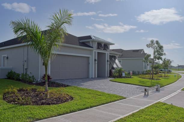 Best Affordable Driveway Pavers  in Heppner, OR